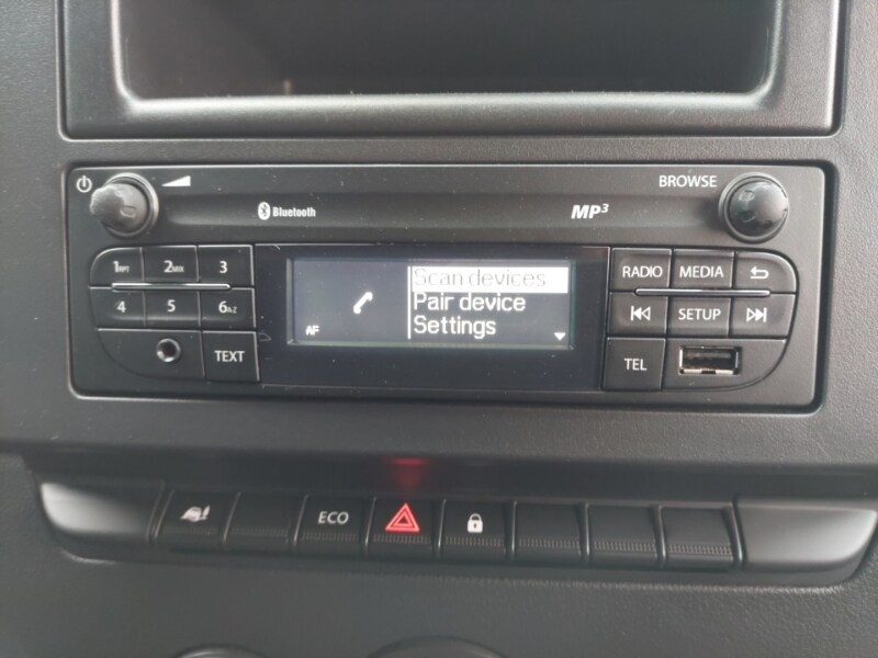 Used Renault Master 2023 for sale - 77467001: Photo 16