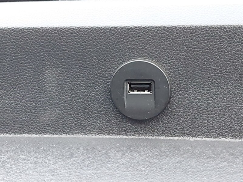 Used Renault Master 2023 for sale - 77467001: Photo 17