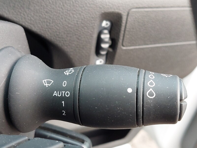 Used Renault Master 2023 for sale - 77467001: Photo 18