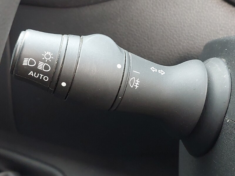 Used Renault Master 2023 for sale - 77467001: Photo 19