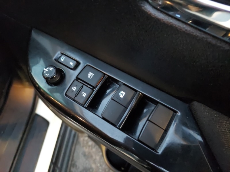 Used Toyota Hilux 2022 for sale - 77130101: Photo 12