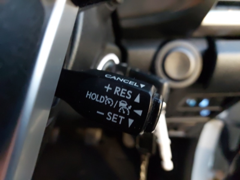 Used Toyota Hilux 2022 for sale - 77130101: Photo 15