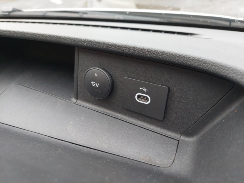 Used Ford Transit 2025 for sale - 77495492: Photo 14