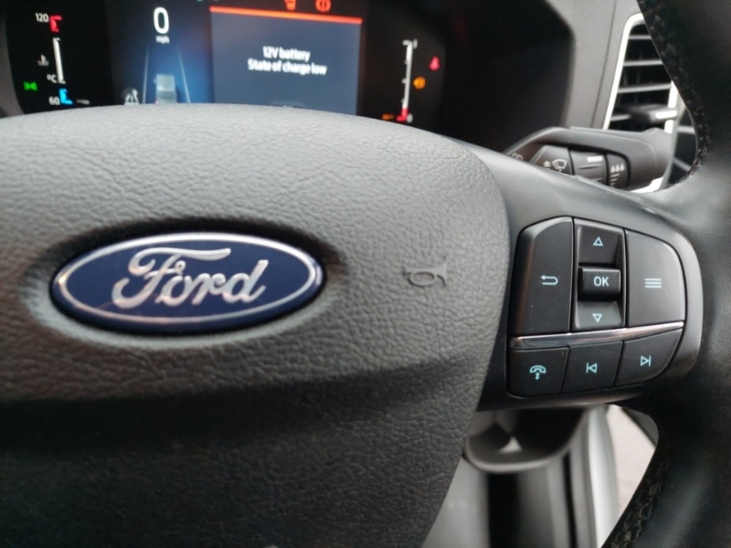 Used Ford Transit 2025 for sale - 77495492: Photo 15