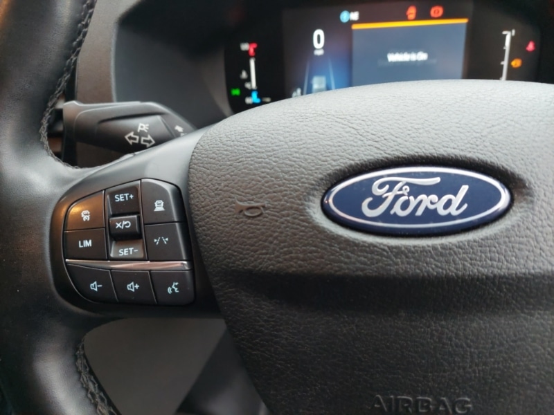 Used Ford Transit 2025 for sale - 77495492: Photo 16