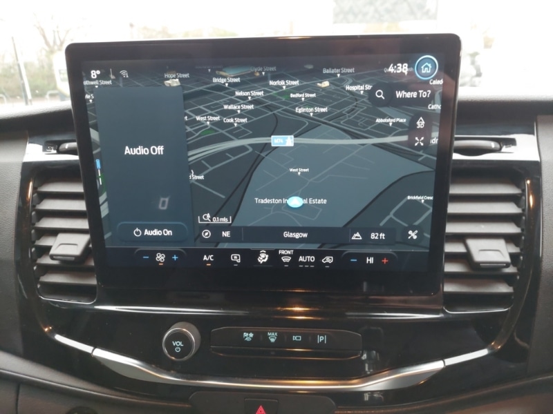 Used Ford Transit 2025 for sale - 77495492: Photo 18