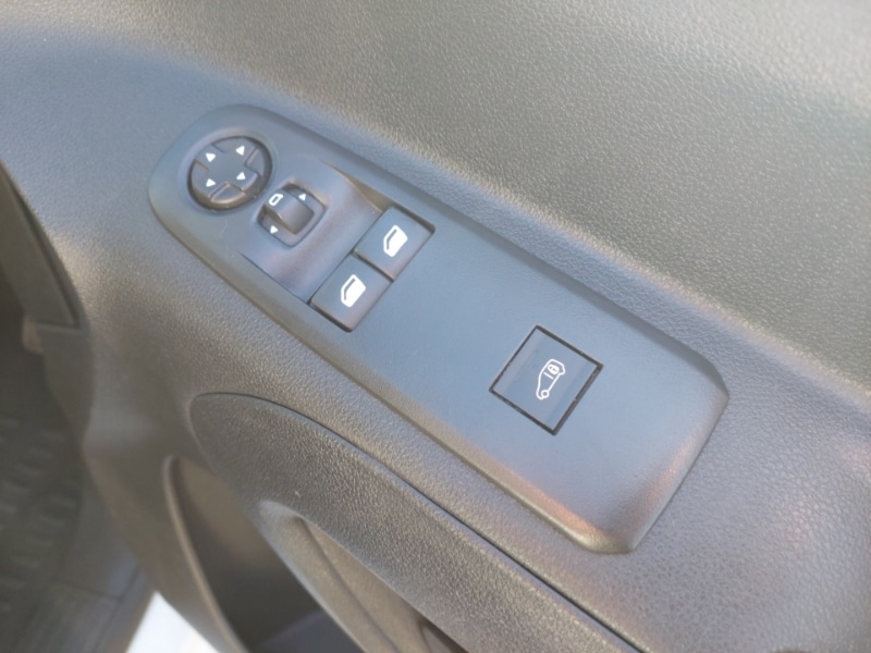 Used Citroen Berlingo 2023 for sale - 78164372: Photo 13