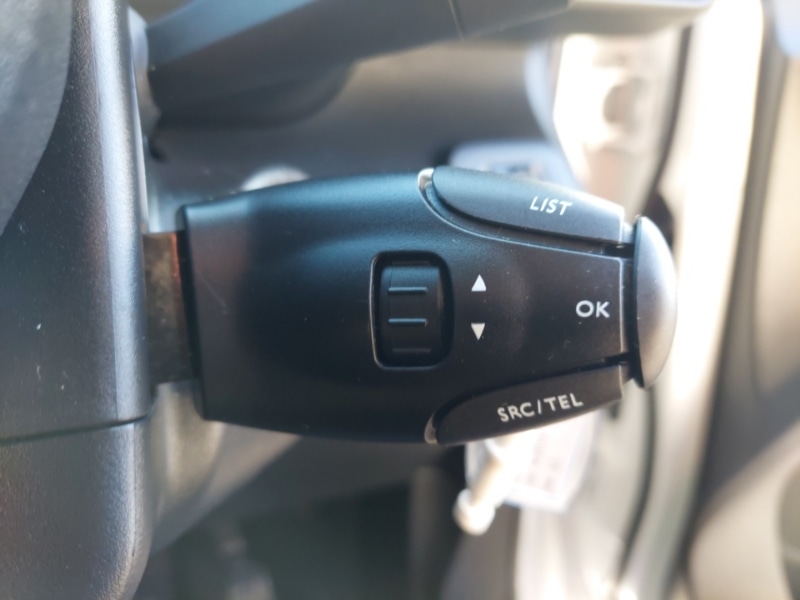 Used Citroen Berlingo 2023 for sale - 78164372: Photo 14