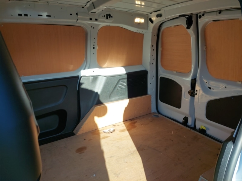 Used Citroen Berlingo 2023 for sale - 78164372: Photo 6