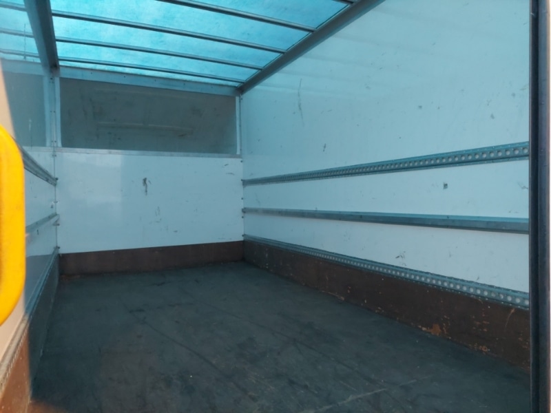 Used Ford Transit 2022 for sale - 77357738: Photo 6