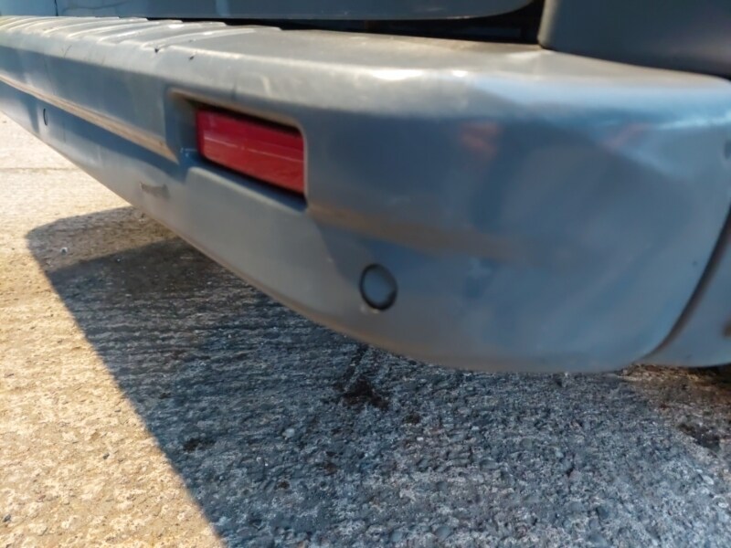 Used Renault Trafic 2021 for sale - 77273249: Photo 12