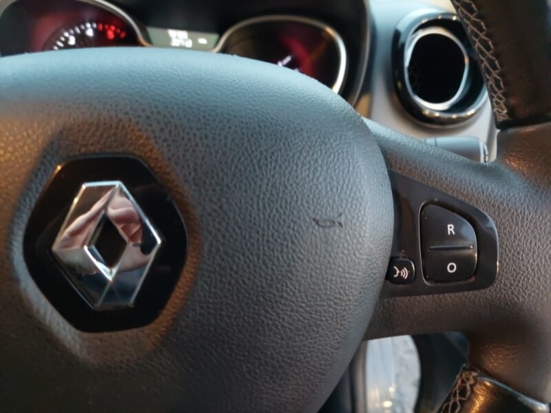 Used Renault Trafic 2021 for sale - 77273249: Photo 15