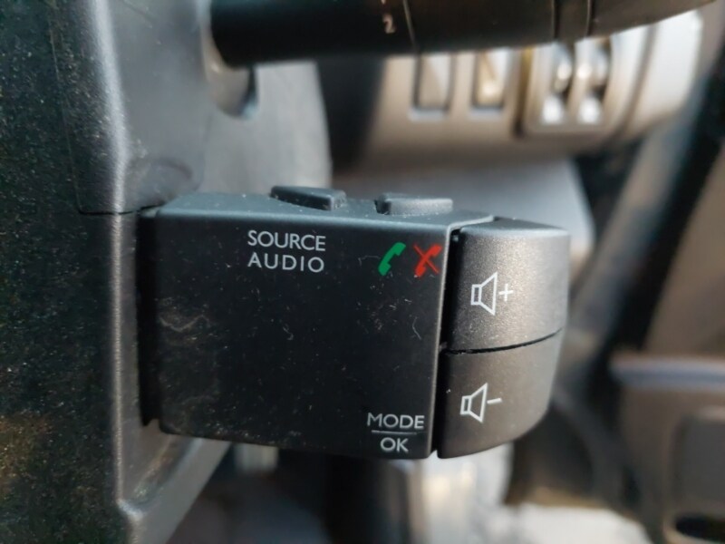 Used Renault Trafic 2021 for sale - 77273249: Photo 17