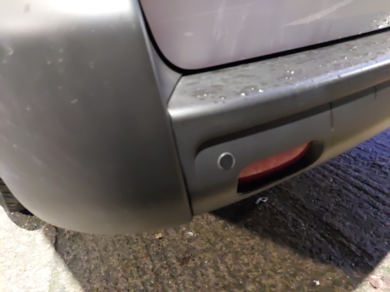 Used Toyota ProAce 2023 for sale - 77173728: Photo 12