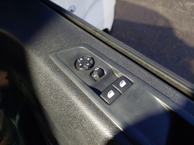 Used Toyota ProAce 2023 for sale - 77173728: Photo 14