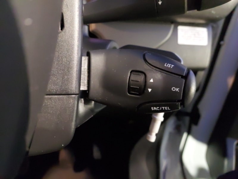 Used Toyota ProAce 2023 for sale - 77173728: Photo 15