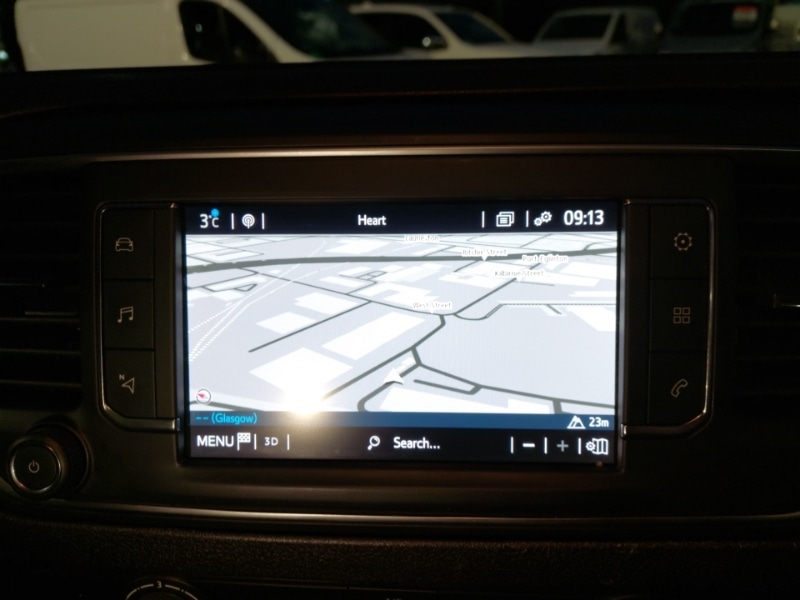 Used Toyota ProAce 2023 for sale - 77173728: Photo 18