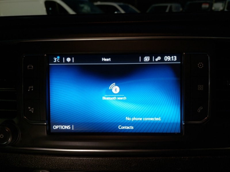 Used Toyota ProAce 2023 for sale - 77173728: Photo 19