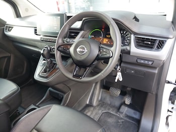 Used Nissan Other 2024 for sale - 75518601: Photo
