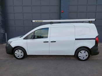 Used Nissan Other 2024 for sale - 75518601: Photo
