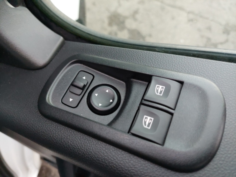 Used Renault Master 2023 for sale - 76587243: Photo 12