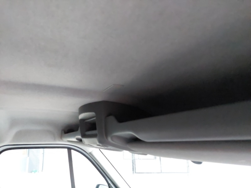 Used Renault Master 2023 for sale - 76587243: Photo 13