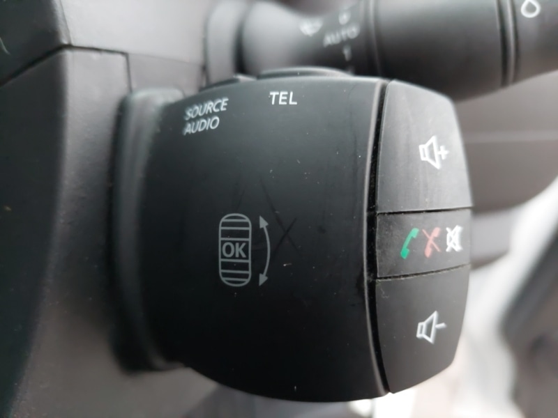 Used Renault Master 2023 for sale - 76587243: Photo 15