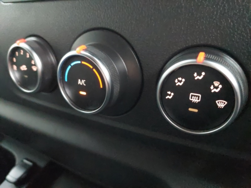 Used Renault Master 2023 for sale - 76587243: Photo 16