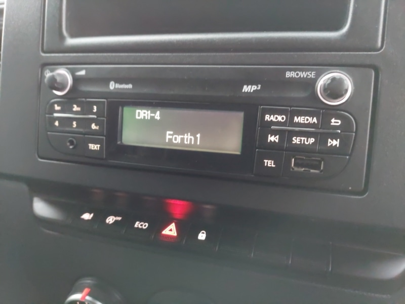 Used Renault Master 2023 for sale - 76587243: Photo 17