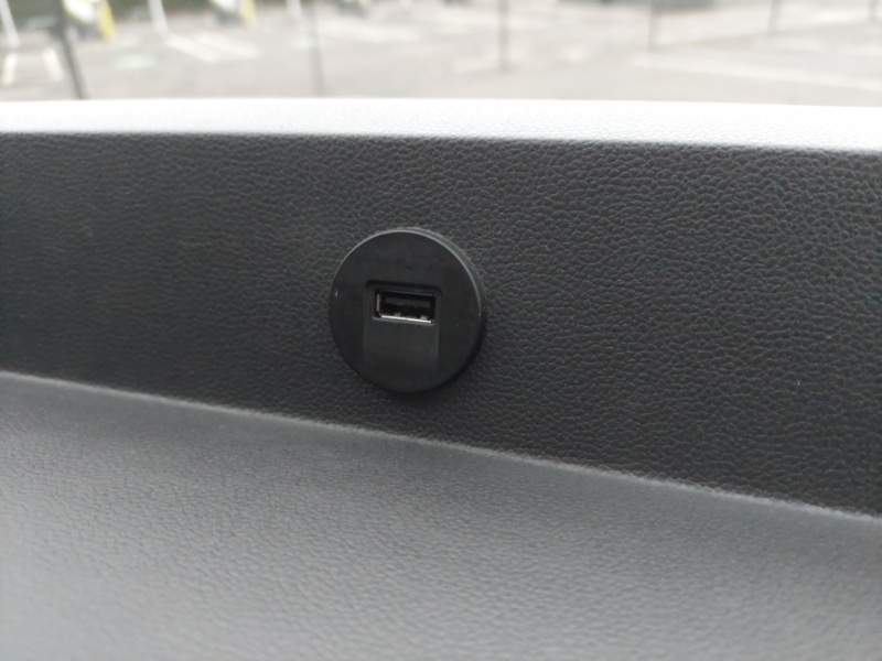 Used Renault Master 2023 for sale - 76587243: Photo 18