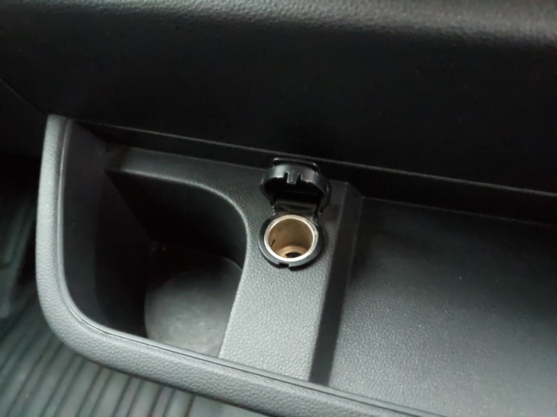 Used Renault Master 2023 for sale - 76587243: Photo 19