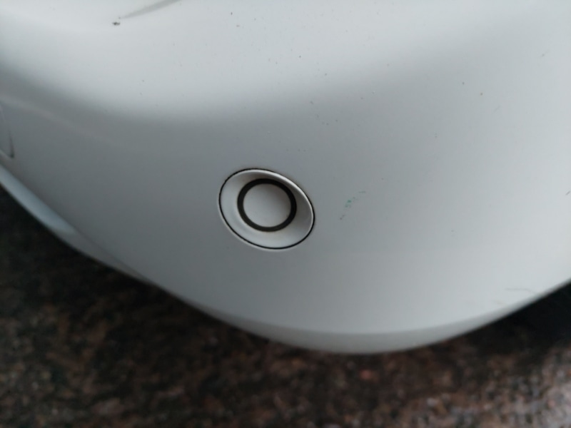 Used Vauxhall Combo 2020 for sale - 76889366: Photo 12