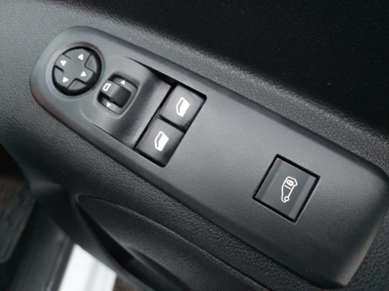 Used Vauxhall Combo 2020 for sale - 76889366: Photo 13