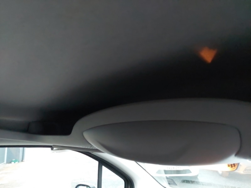 Used Vauxhall Combo 2020 for sale - 76889366: Photo 17