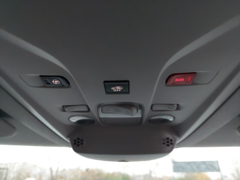 Used Vauxhall Combo 2020 for sale - 76889366: Photo 19