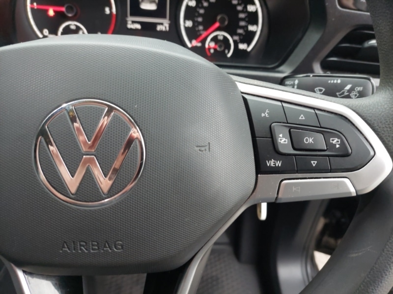 Used Volkswagen Caddy 2024 for sale - 78159231: Photo 14