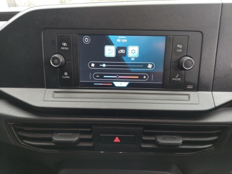 Used Volkswagen Caddy 2024 for sale - 78159231: Photo 16