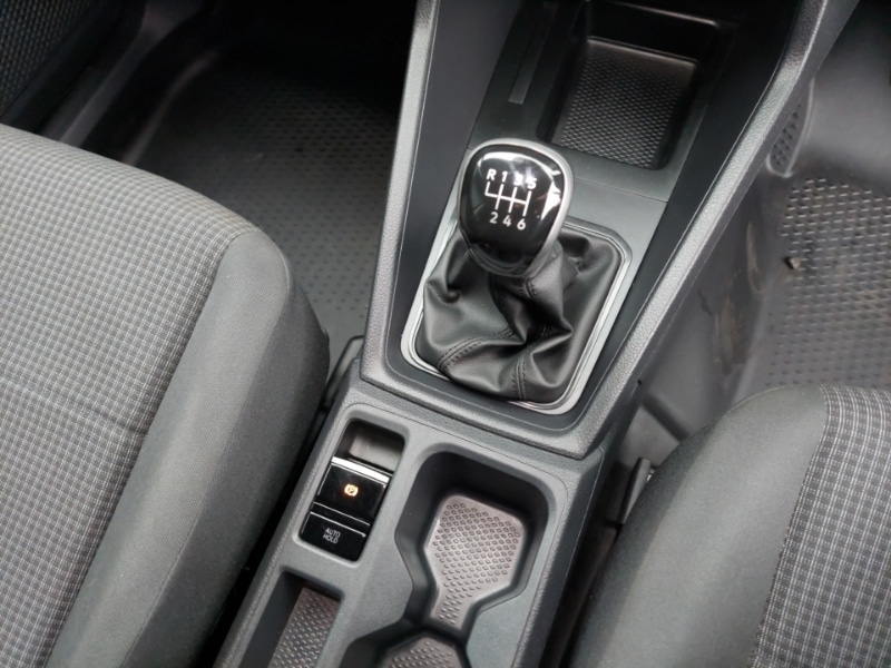 Used Volkswagen Caddy 2024 for sale - 78159231: Photo 18