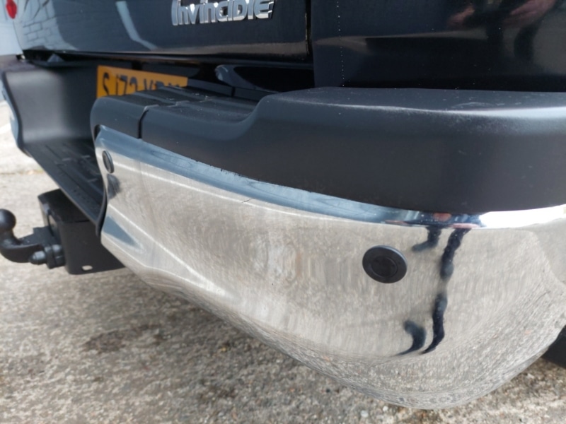 Used Toyota Hilux 2022 for sale - 76294368: Photo 12