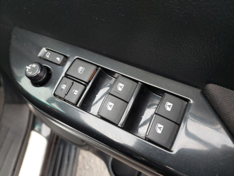 Used Toyota Hilux 2022 for sale - 76294368: Photo 13