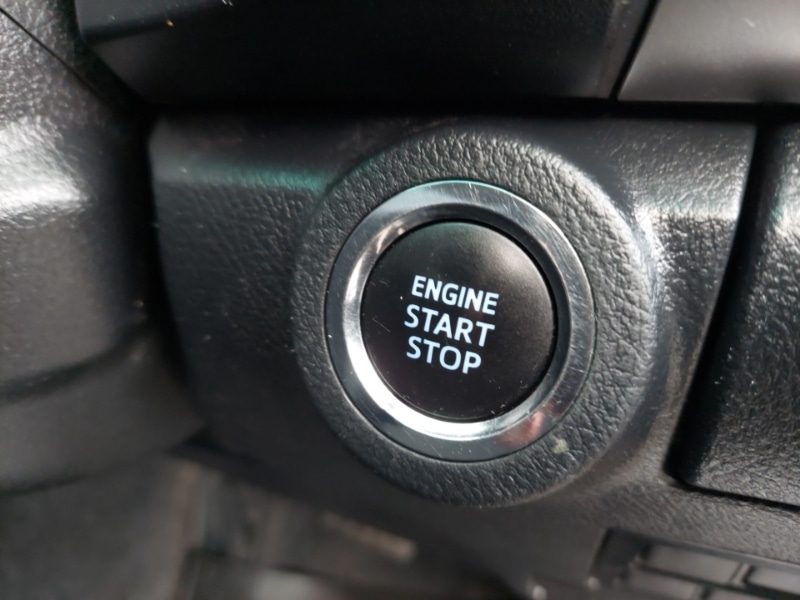 Used Toyota Hilux 2022 for sale - 76294368: Photo 14