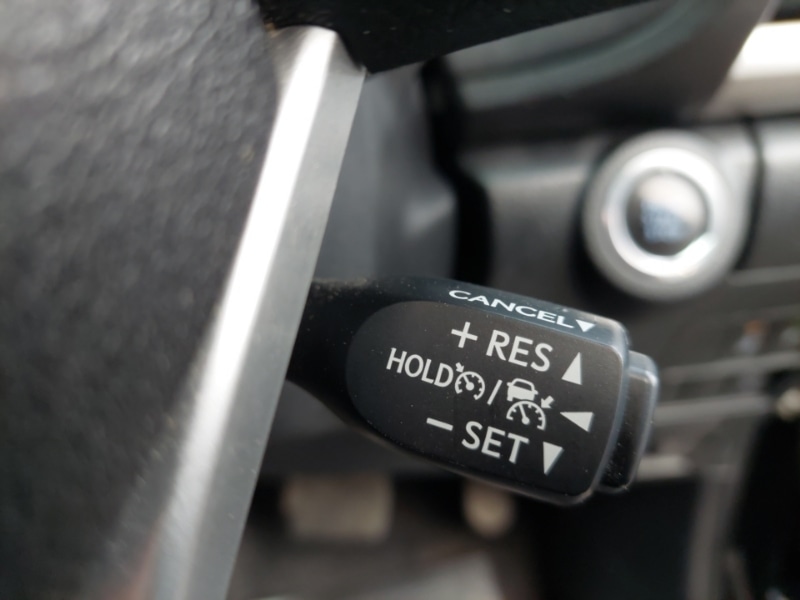 Used Toyota Hilux 2022 for sale - 76294368: Photo 17