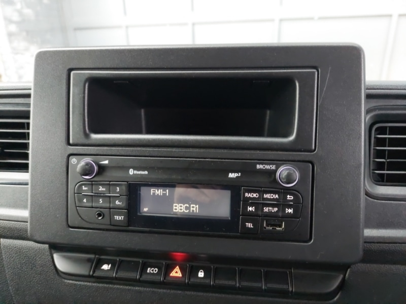 Used Renault Master 2023 for sale - 77228807: Photo 11