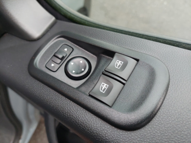 Used Renault Master 2023 for sale - 77228807: Photo 12