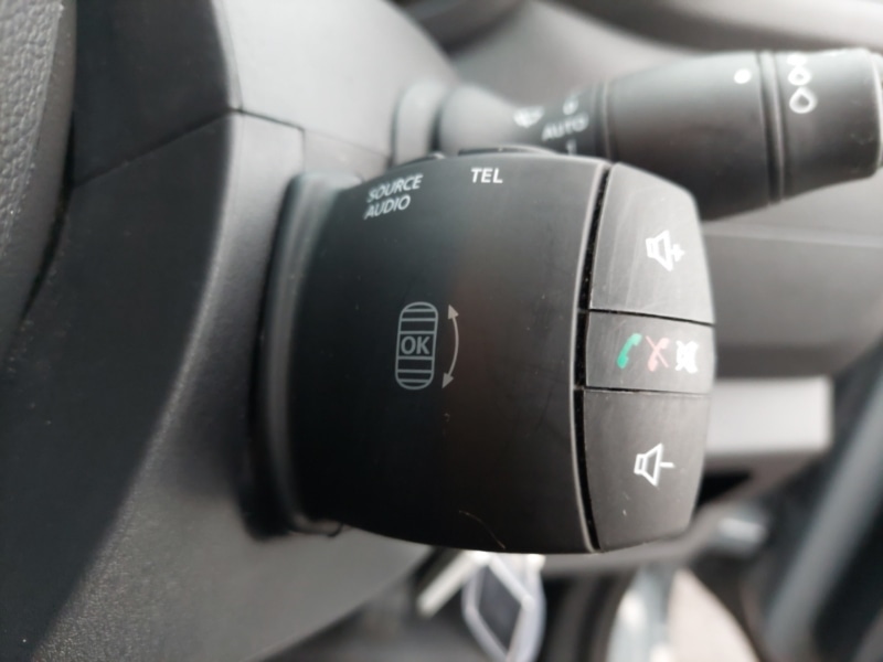 Used Renault Master 2023 for sale - 77228807: Photo 14