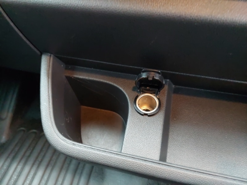 Used Renault Master 2023 for sale - 77228807: Photo 16