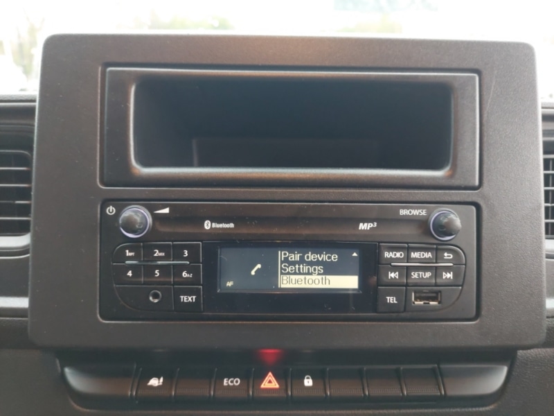 Used Renault Master 2023 for sale - 77228807: Photo 17