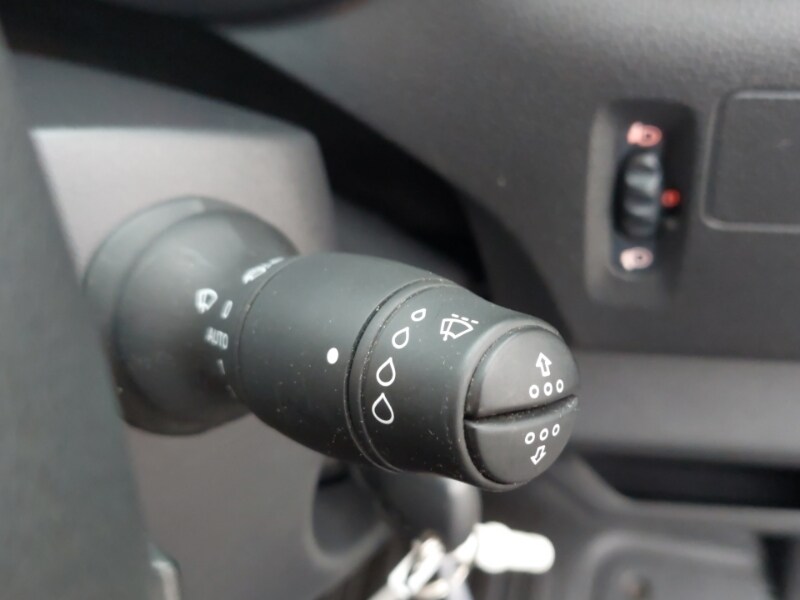 Used Renault Master 2023 for sale - 77228807: Photo 18