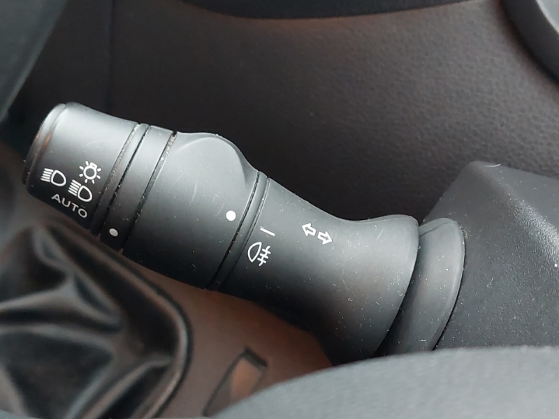 Used Renault Master 2023 for sale - 77228807: Photo 19