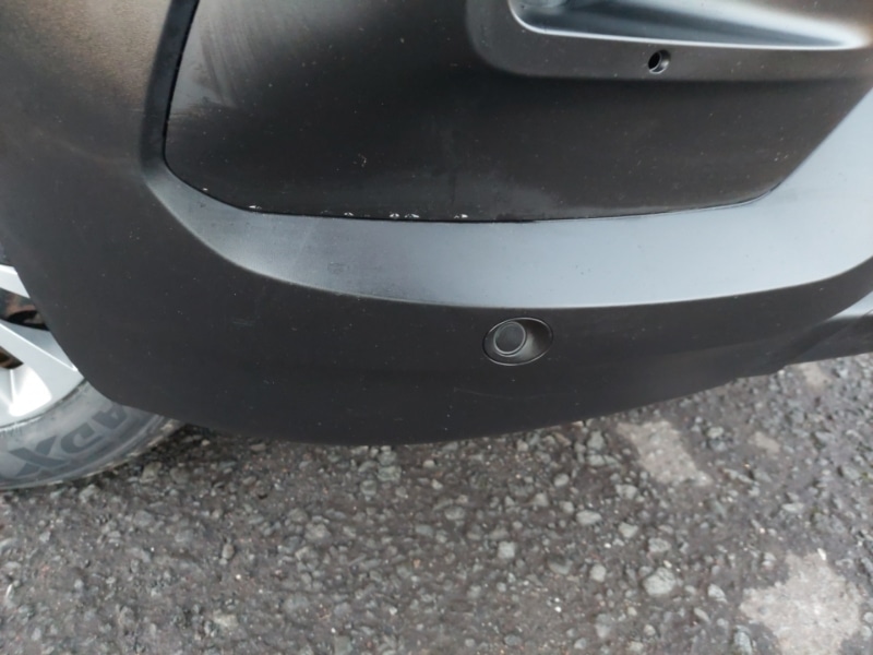 Used Toyota ProAce 2023 for sale - 77580510: Photo 12